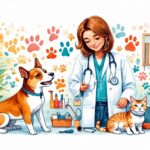 Essential Insights on Paws and Claws: Navigating Veterinary Care, Grooming, and Rescue Services for Your Furry Friends