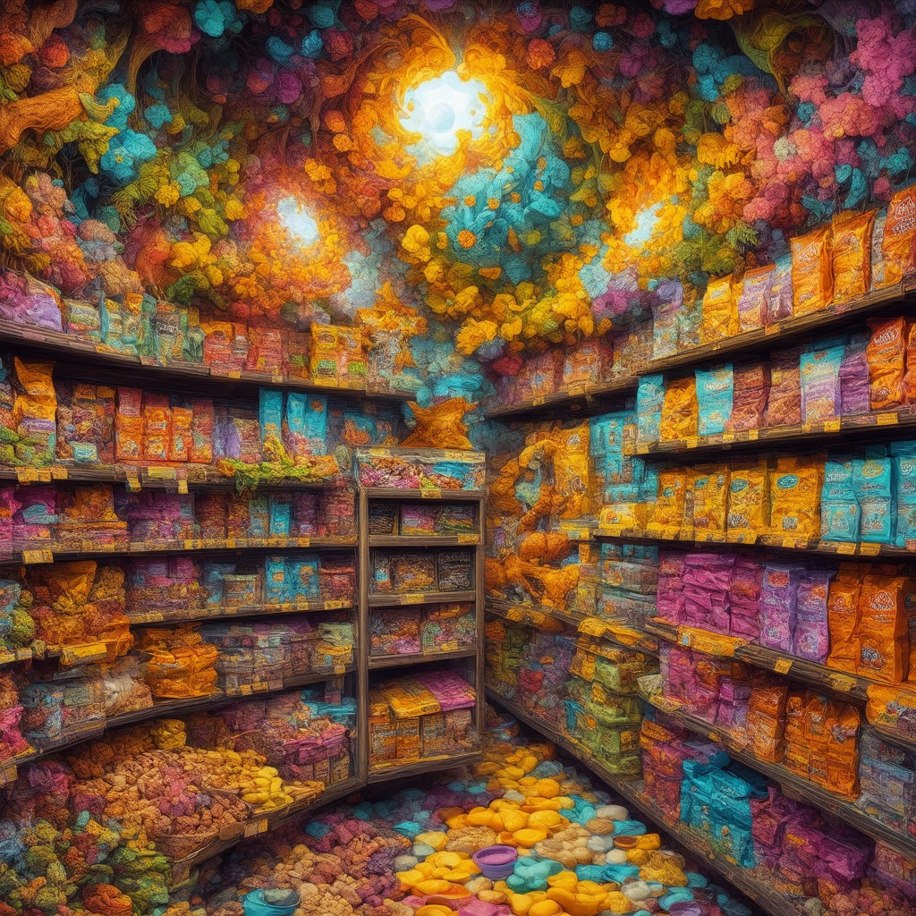 Discover the Best Pet Food Stores Near Me: Your Ultimate Guide to Open and Nearby Options 2 pet food stores near me 675862