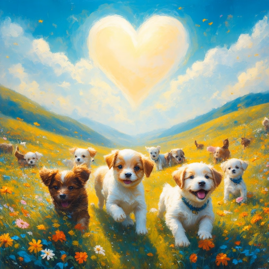 petfinder puppies 362315