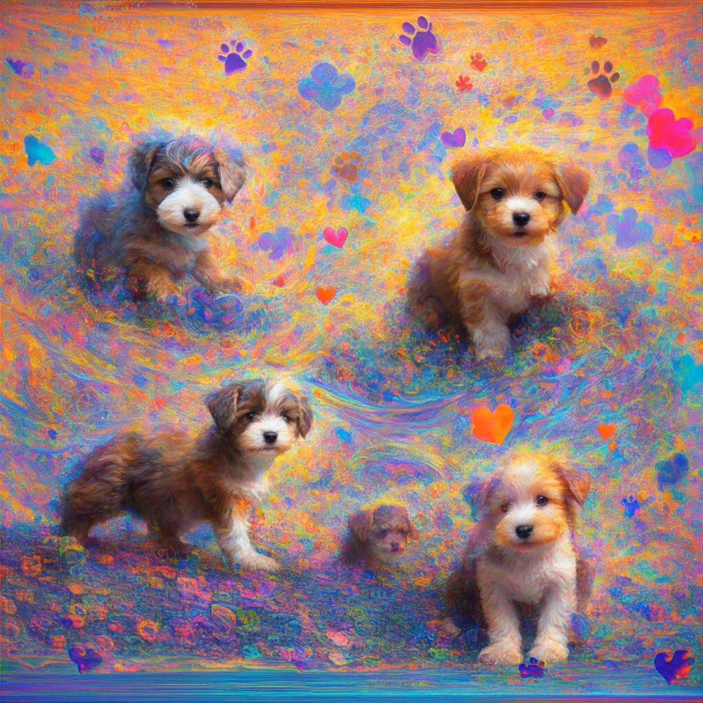 petfinder puppies 555698