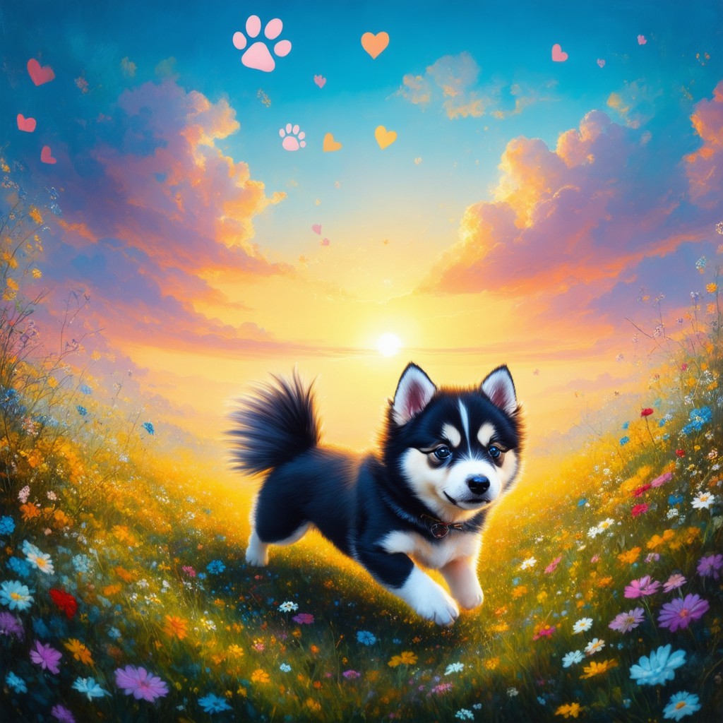 Everything You Need to Know About Pomsky Puppies for Sale: Costs, Lifespan, Maintenance, and More 1 pomsky puppies for sale 309974