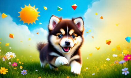 Everything You Need to Know About Pomsky Puppies for Sale: Costs, Lifespan, Maintenance, and More