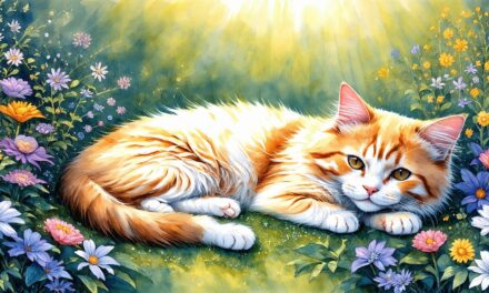 Navigating Prednisolone for Cats: Dosage, Side Effects, and Its Role in Treating Conditions Like Lymphoma and Inflammation