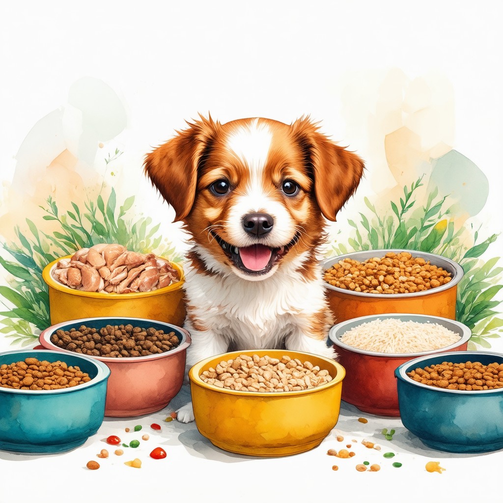 Is Purina Pro Plan Puppy the Best Choice? A Comprehensive Look at Quality, Recommendations, and Feeding Guides for All Breeds 1 pro plan puppy 339118