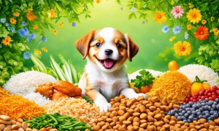 Is Purina Pro Plan Puppy the Best Choice? A Comprehensive Look at Quality, Recommendations, and Feeding Guides for All Breeds