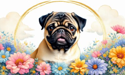 Essential Insights on Pug Puppies for Sale: Costs, Lifespan, and Choosing the Right Companion