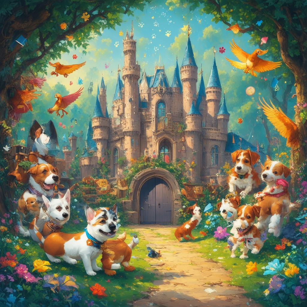 the-truth-behind-pup-academy-exploring-its-reality-characters-and