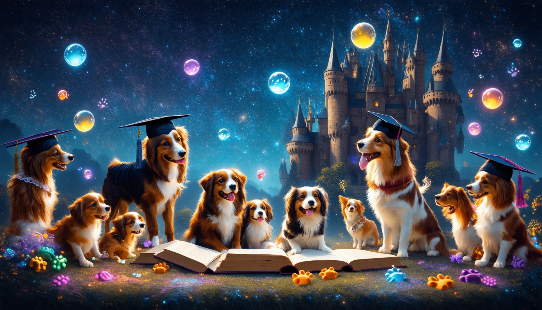 the-truth-behind-pup-academy-exploring-its-reality-characters-and