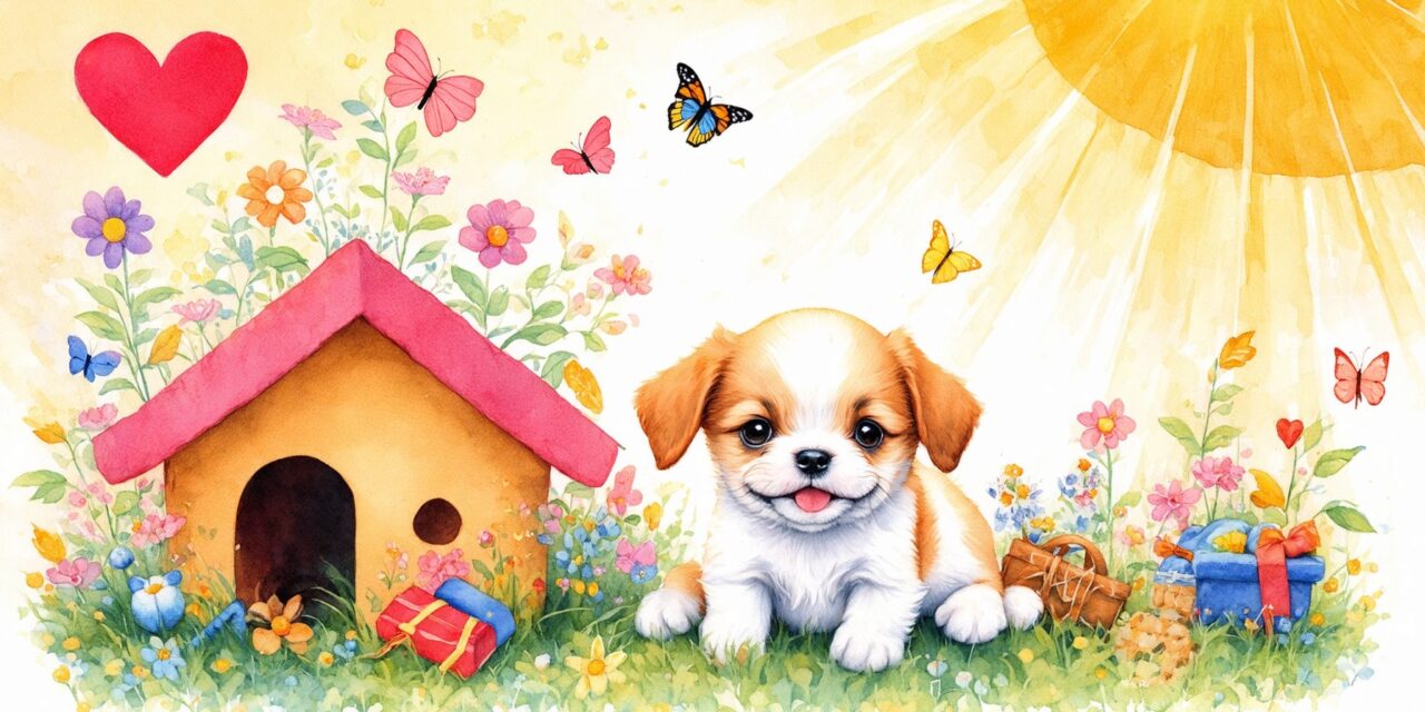 Finding the Perfect Puppies for Sale Near Me: Your Guide to Prices, Best Sources, and Unsold Puppy Destinations