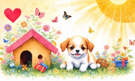 Finding the Perfect Puppies for Sale Near Me: Your Guide to Prices, Best Sources, and Unsold Puppy Destinations