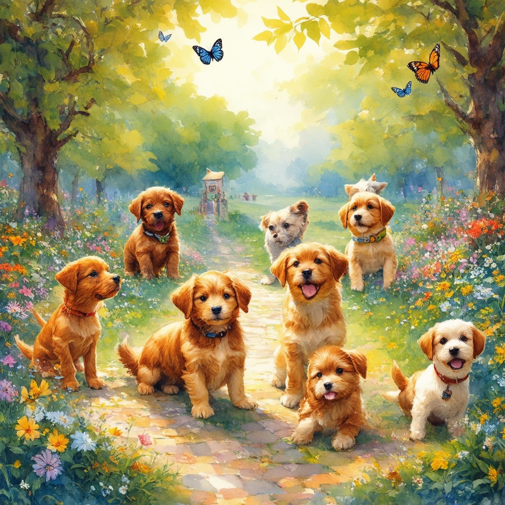 Finding the Perfect Puppies for Sale Near Me: Your Guide to Prices, Best Sources, and Unsold Puppy Destinations 2 puppies for sale near me 527403