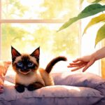 Essential Insights on Siamese Kittens Near Me: Cost, Care, and Companionship
