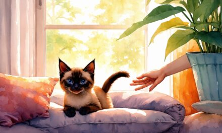 Essential Insights on Siamese Kittens Near Me: Cost, Care, and Companionship