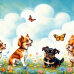 Discover the Best Small Dog Breeds for Sale: From the Most Cuddly to the Cheapest Options Near You