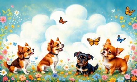 Discover the Best Small Dog Breeds for Sale: From the Most Cuddly to the Cheapest Options Near You