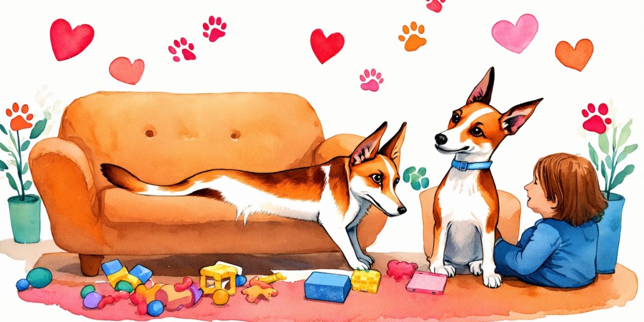 Everything You Need to Know About Smooth Fox Terriers: Family Pets, Barking Habits, and Costs Explained