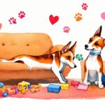 Everything You Need to Know About Smooth Fox Terriers: Family Pets, Barking Habits, and Costs Explained