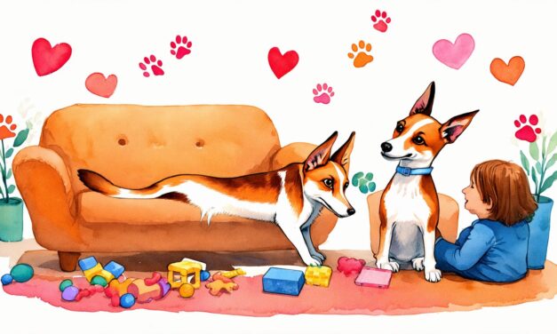 Everything You Need to Know About Smooth Fox Terriers: Family Pets, Barking Habits, and Costs Explained