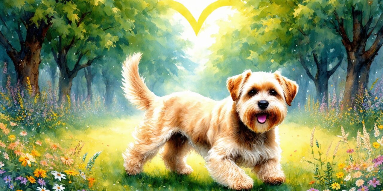 Essential Guide to Finding Your Perfect Soft Coated Wheaten Terrier for Sale: Costs, Lifespan, and Cuddly Companionship Explained