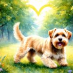 Essential Guide to Finding Your Perfect Soft Coated Wheaten Terrier for Sale: Costs, Lifespan, and Cuddly Companionship Explained