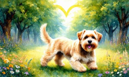 Essential Guide to Finding Your Perfect Soft Coated Wheaten Terrier for Sale: Costs, Lifespan, and Cuddly Companionship Explained