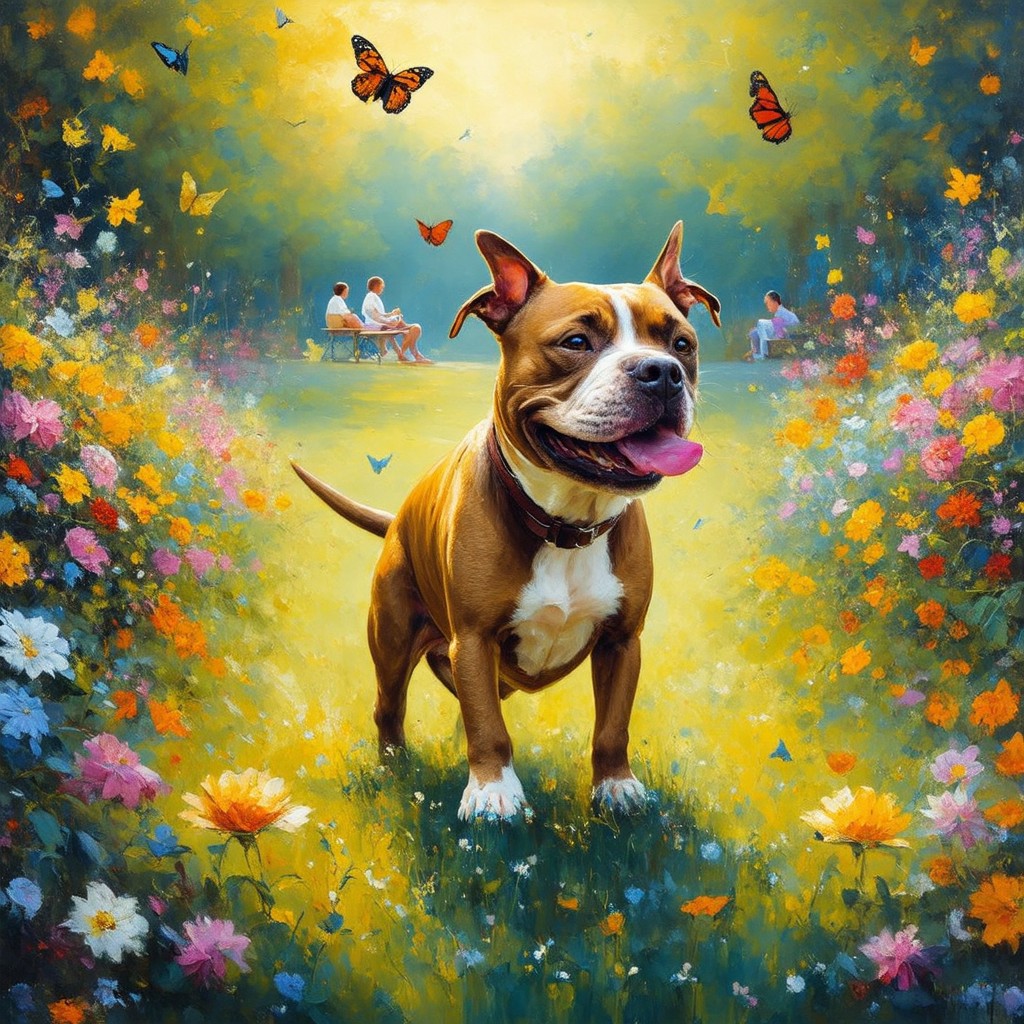 staffordshire bull terrier price 463620