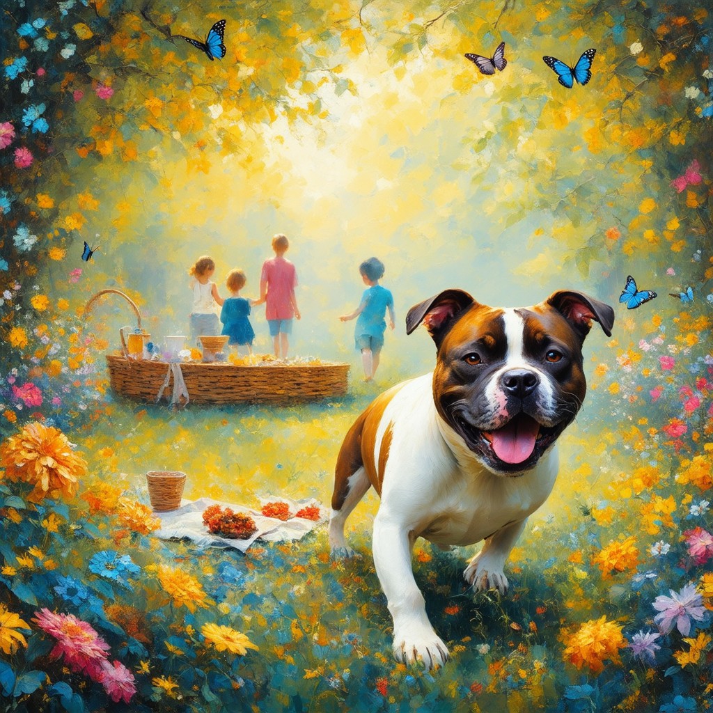 staffordshire bull terrier price 500406