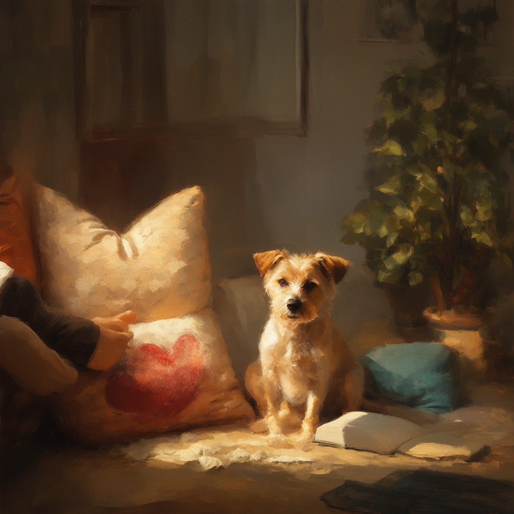 Understanding Support Pets: Legitimacy, Legalities, Costs, and How to Get Your Dog Approved as an ESA 2 support pets 217883