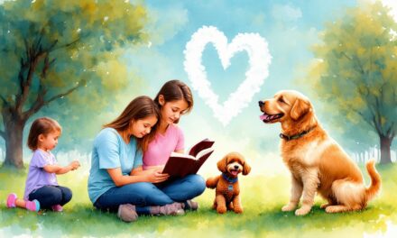 Understanding Support Pets: Legitimacy, Legalities, Costs, and How to Get Your Dog Approved as an ESA