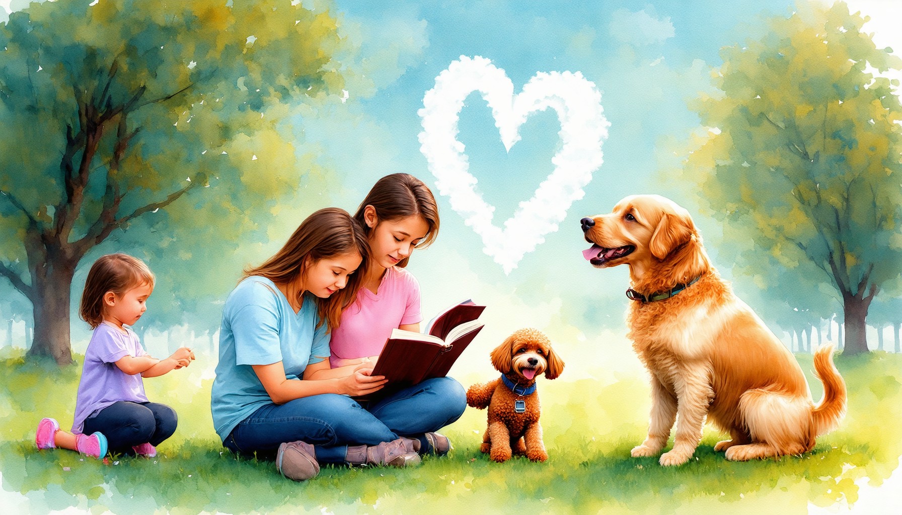Understanding Support Pets: Legitimacy, Legalities, Costs, and How to ...
