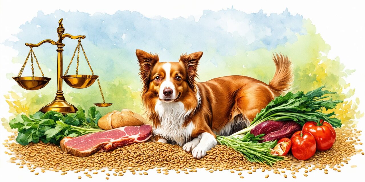 Is Taste of the Wild Dog Food Worth It? Exploring Reviews, Lawsuits, Recalls, and Health Implications for Your Pet