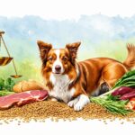 Is Taste of the Wild Dog Food Worth It? Exploring Reviews, Lawsuits, Recalls, and Health Implications for Your Pet