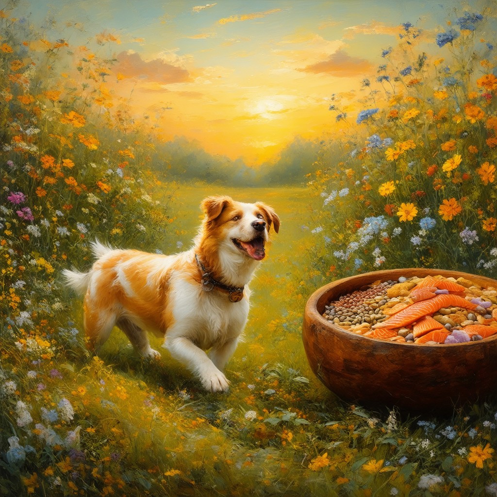taste of the wild dog food 482732