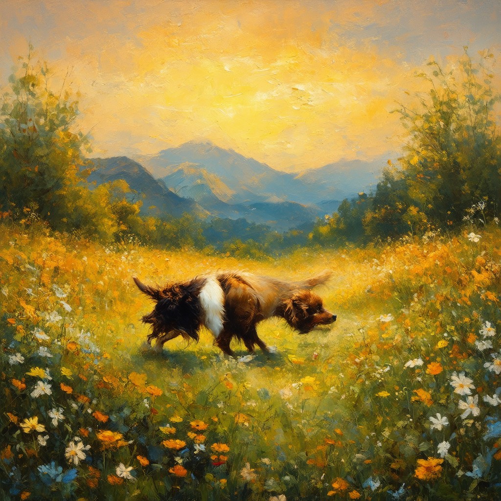 taste of the wild dog food 505912
