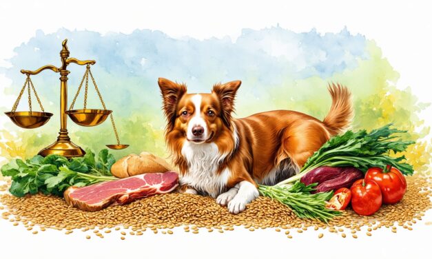 Is Taste of the Wild Dog Food Worth It? Exploring Reviews, Lawsuits, Recalls, and Health Implications for Your Pet