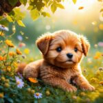 Everything You Need to Know About Teddy Bear Puppies: Breeds, Care, and Finding Your Perfect Companion