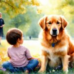 Essential Guide to Therapy Dog Training: Certification, Costs, and Key Requirements for Success