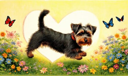 The Essential Guide to Wire Haired Terriers: Training, Behavior, and Finding Your Perfect Companion