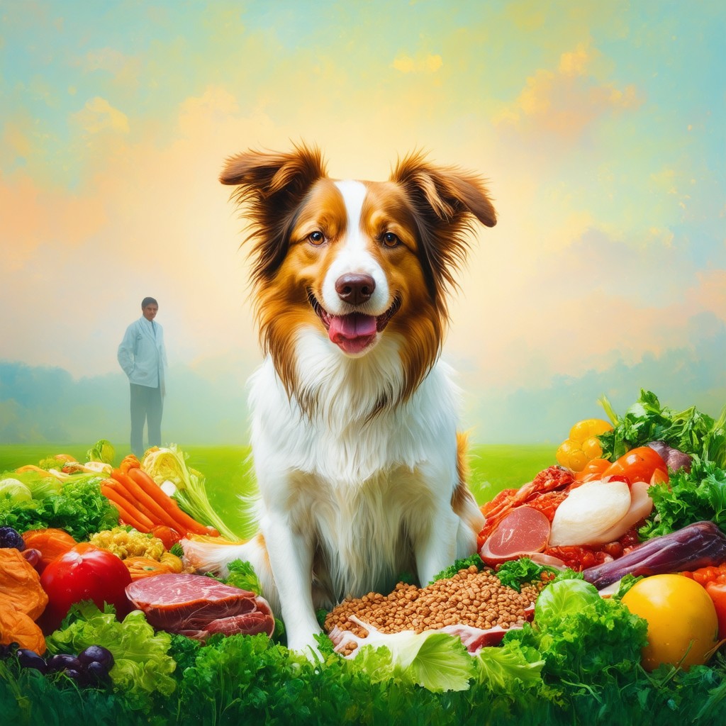 The Truth About Zignature Dog Food: Is It Healthy, Vet Approved, and Safe from Recalls? 1 zignature dog food 314951