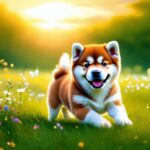 The Complete Guide to Akita Puppies: Costs, Family Compatibility, Training, and More