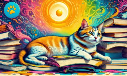 All About Cats: Fascinating Facts, the 3-3-3 Rule, and Insights into Their Color Vision