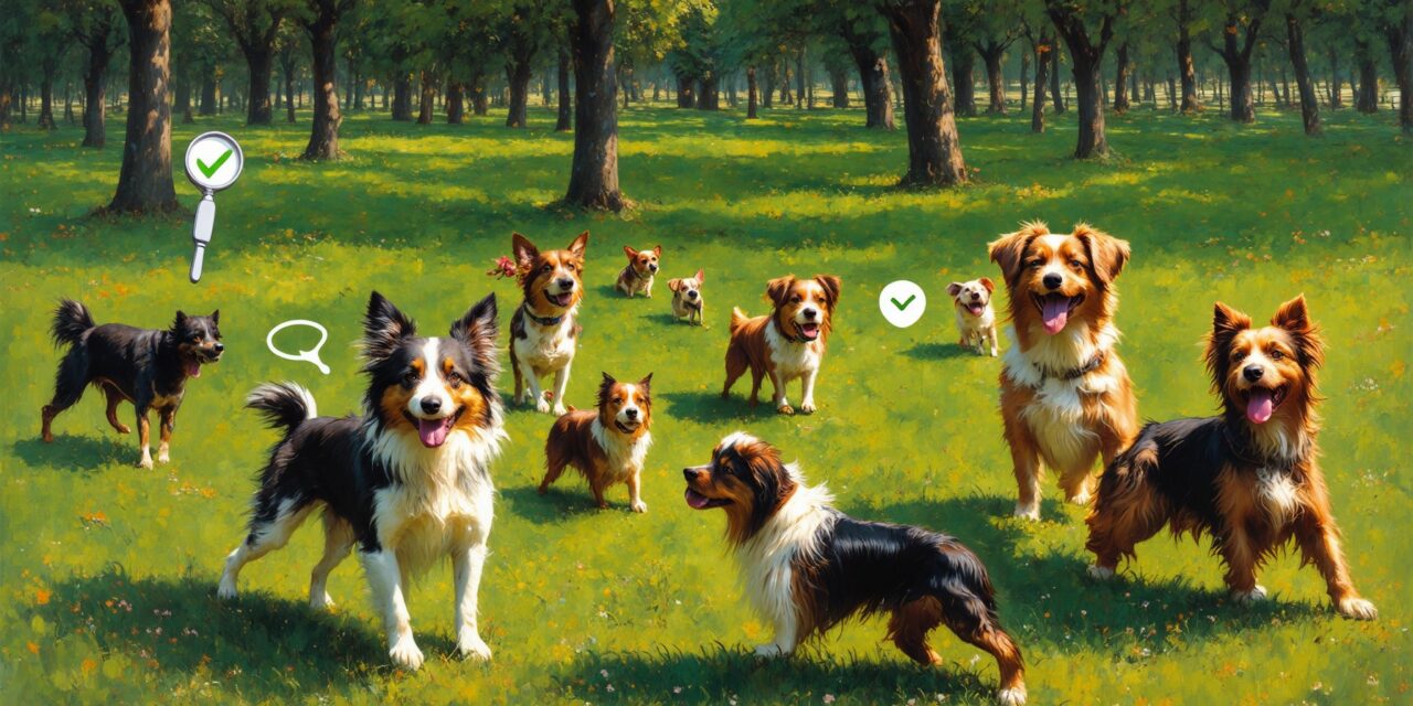 Navigating American Kennel Club Breeders: Your Essential Guide to Finding Legitimate and Reputable Dog Breeders