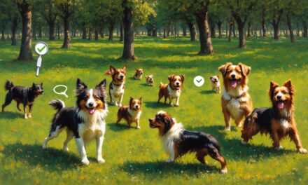Navigating American Kennel Club Breeders: Your Essential Guide to Finding Legitimate and Reputable Dog Breeders