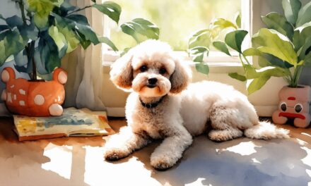 Discovering the Best Hypoallergenic Dogs: Calm Companions for Allergy Sufferers and Families