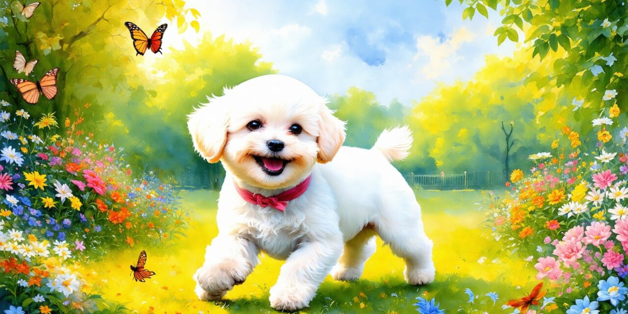 Deciding on Bichon Frise Puppies Near Me: Price, Care, and Comparisons to Maltese