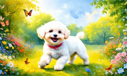Deciding on Bichon Frise Puppies Near Me: Price, Care, and Comparisons to Maltese