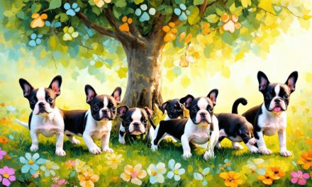 Your Comprehensive Guide to Boston Terrier Puppies for Sale Near Me: Prices, Breeds, and Lifespan Insights