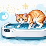 Is the Cat Litter Robot Worth It? Insights on Vet Recommendations, Best Options, and Cat Preferences