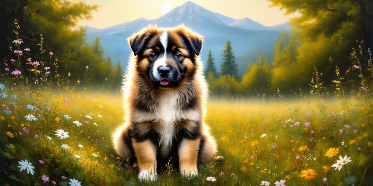 The Complete Guide to Caucasian Shepherd Puppies: Costs, Temperament, and Legal Considerations