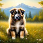 The Complete Guide to Caucasian Shepherd Puppies: Costs, Temperament, and Legal Considerations